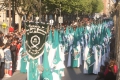PROCESION_DE_LAS_SIETE_PALABRAS_JM_26.jpg