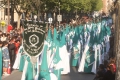 PROCESION_DE_LAS_SIETE_PALABRAS_JM_27.jpg
