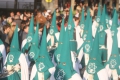 PROCESION_DE_LAS_SIETE_PALABRAS_JM_28.jpg