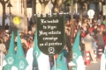 PROCESION_DE_LAS_SIETE_PALABRAS_JM_30.jpg