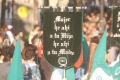 PROCESION_DE_LAS_SIETE_PALABRAS_JM_31.jpg