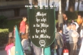 PROCESION_DE_LAS_SIETE_PALABRAS_JM_33.jpg