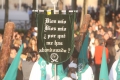 PROCESION_DE_LAS_SIETE_PALABRAS_JM_34.jpg