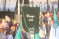 PROCESION_DE_LAS_SIETE_PALABRAS_JM_35.jpg