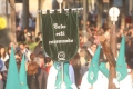 PROCESION_DE_LAS_SIETE_PALABRAS_JM_36.jpg