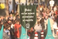 PROCESION_DE_LAS_SIETE_PALABRAS_JM_37.jpg