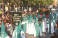 PROCESION_DE_LAS_SIETE_PALABRAS_JM_38.jpg