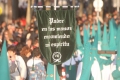 PROCESION_DE_LAS_SIETE_PALABRAS_JM_39.jpg