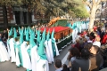 PROCESION_DE_LAS_SIETE_PALABRAS_JM_40.jpg