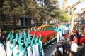 PROCESION_DE_LAS_SIETE_PALABRAS_JM_41.jpg