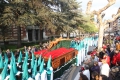 PROCESION_DE_LAS_SIETE_PALABRAS_JM_42.jpg
