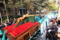 PROCESION_DE_LAS_SIETE_PALABRAS_JM_43.jpg