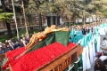 PROCESION_DE_LAS_SIETE_PALABRAS_JM_44.jpg