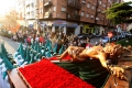 PROCESION_DE_LAS_SIETE_PALABRAS_JM_45.jpg