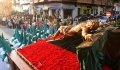 PROCESION_DE_LAS_SIETE_PALABRAS_JM_46.jpg
