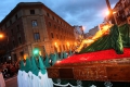 PROCESION_DE_LAS_SIETE_PALABRAS_JM_49.jpg