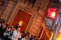 PROCESION_DE_LAS_SIETE_PALABRAS_JM_50.jpg