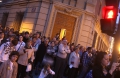 PROCESION_DE_LAS_SIETE_PALABRAS_JM_51.jpg