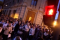 PROCESION_DE_LAS_SIETE_PALABRAS_JM_52.jpg