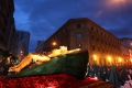 PROCESION_DE_LAS_SIETE_PALABRAS_JM_55.jpg