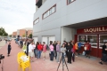 las-gaunas.JPG