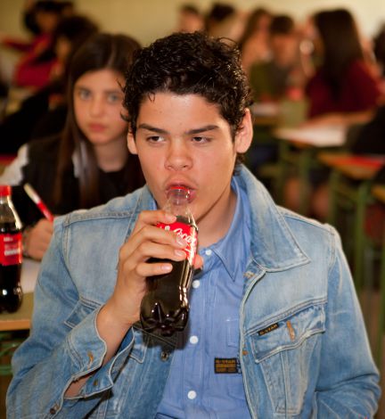Concurso Coca Cola-4