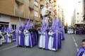 via-crucis.jpg