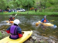 kayak(0).jpg