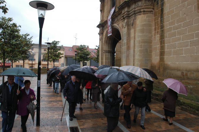 Vuelta a La Rioja-34
