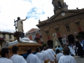 CALAHORRA.JPG
