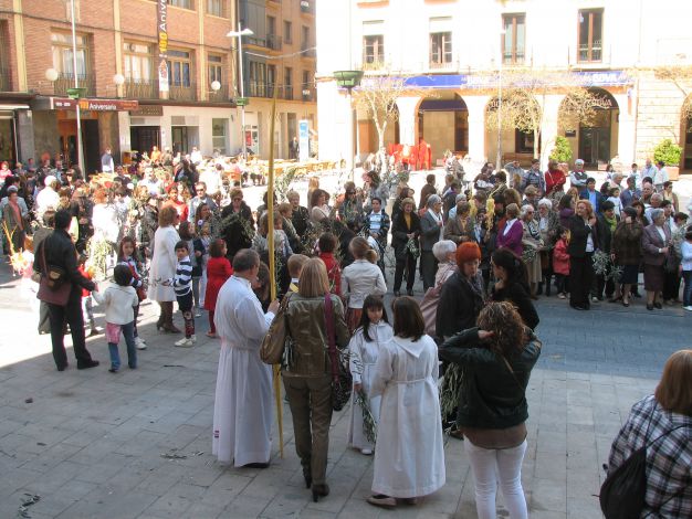 Semana Santa-11
