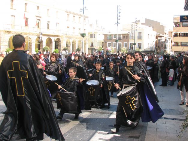Semana Santa-12