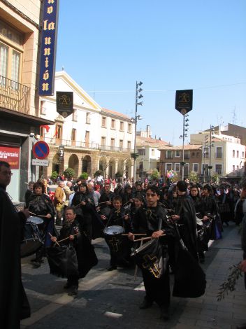 Semana Santa-13