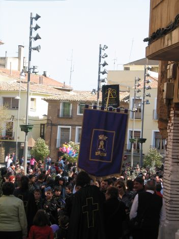 Semana Santa-1