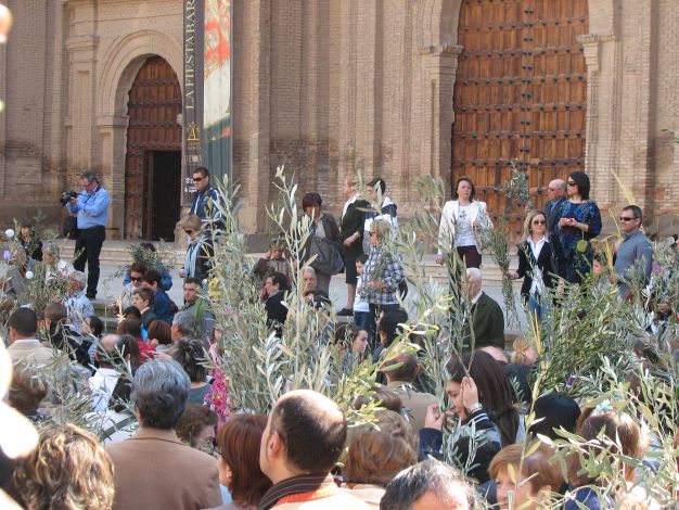Semana Santa-2