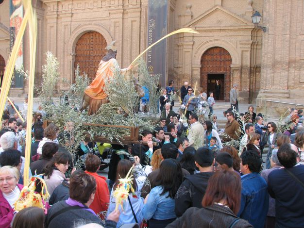 Semana Santa-3