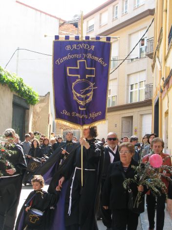 Semana Santa-5