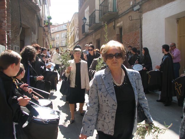 Semana Santa-6