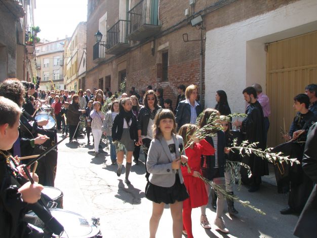 Semana Santa-7