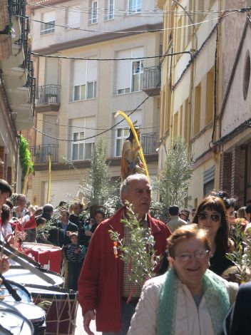 Semana Santa-8