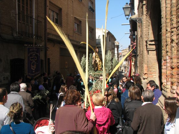 Semana Santa-9