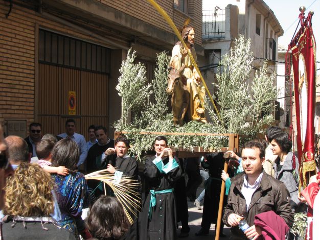 Semana Santa-10