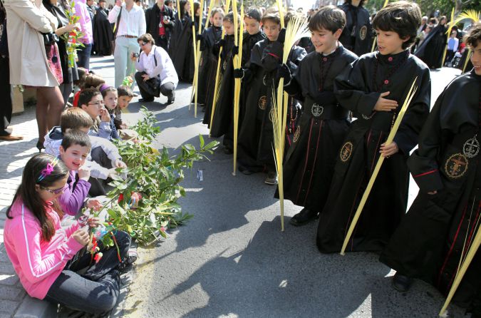ramos-procesion-33