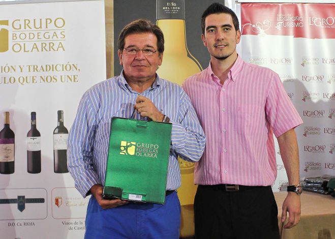 Torneo Bodegas Olarra-30