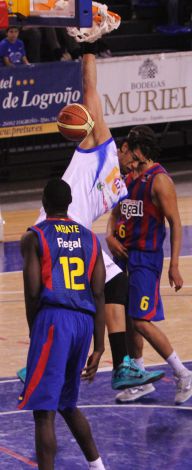 Knet Mallorca-2