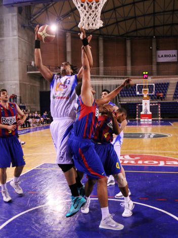 Knet Mallorca-3