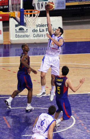 Knet Mallorca-6