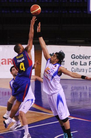 Knet Mallorca-7