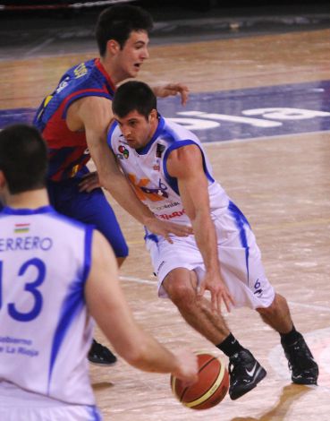 Knet Mallorca-10