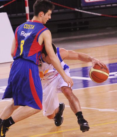 Knet Mallorca-12
